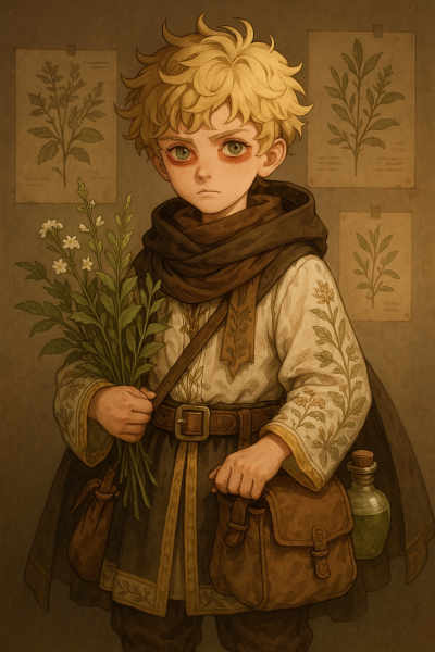 Arquivo:Lucsum 8 anos.png