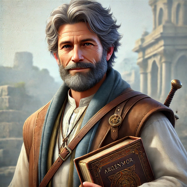 Arquivo:Sorin Eldarion.png