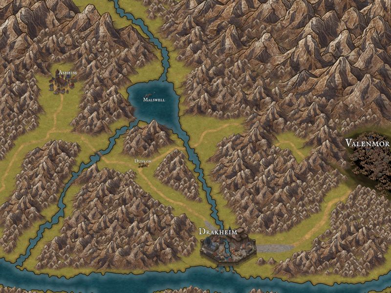 Arquivo:Drakheim Region.jpg