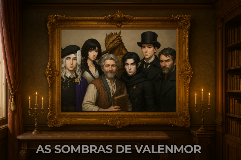 Arquivo:Sombras Original.png