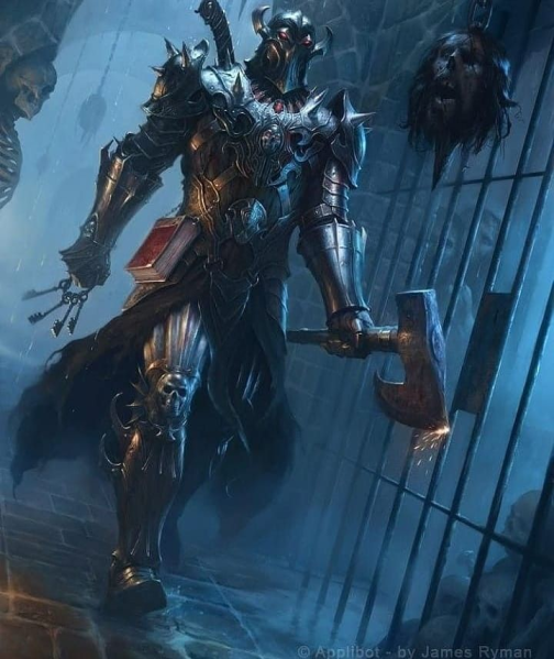 Arquivo:Margrave Dhakar.png