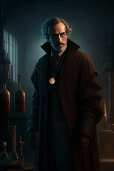 Arquivo:Dr. fault.png